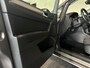 Volkswagen Golf 1.2 TSI CON. SERIES l ACC l ECC l NAVI l CARPLAY l 16INCH