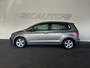 Volkswagen Golf 1.2 TSI CON. SERIES l ACC l ECC l NAVI l CARPLAY l 16INCH