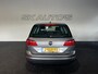 Volkswagen Golf 1.2 TSI CON. SERIES l ACC l ECC l NAVI l CARPLAY l 16INCH