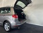 Volkswagen Golf 1.2 TSI CON. SERIES l ACC l ECC l NAVI l CARPLAY l 16INCH