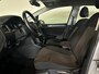 Volkswagen Golf 1.2 TSI CON. SERIES l ACC l ECC l NAVI l CARPLAY l 16INCH