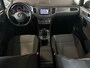 Volkswagen Golf 1.2 TSI CON. SERIES l ACC l ECC l NAVI l CARPLAY l 16INCH