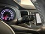 Volkswagen Golf 1.2 TSI CON. SERIES l ACC l ECC l NAVI l CARPLAY l 16INCH