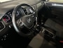 Volkswagen Golf 1.2 TSI CON. SERIES l ACC l ECC l NAVI l CARPLAY l 16INCH