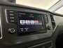 Volkswagen Golf 1.2 TSI CON. SERIES l ACC l ECC l NAVI l CARPLAY l 16INCH