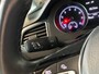 Volkswagen Golf 1.2 TSI CON. SERIES l ACC l ECC l NAVI l CARPLAY l 16INCH