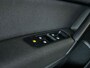 Volkswagen Golf 1.2 TSI CON. SERIES l ACC l ECC l NAVI l CARPLAY l 16INCH