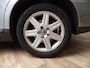 Volvo S40 1.8 business - airco - trekhaak - nette staat!