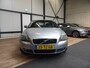 Volvo S40 1.8 business - airco - trekhaak - nette staat!