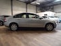 Volvo S40 1.8 business - airco - trekhaak - nette staat!