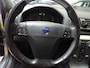 Volvo S40 1.8 business - airco - trekhaak - nette staat!
