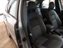 Volvo S40 1.8 business - airco - trekhaak - nette staat!