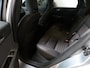 Volvo S40 1.8 business - airco - trekhaak - nette staat!