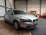 Volvo S40 1.8 business - airco - trekhaak - nette staat!