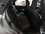 Volvo S40 1.8 business - airco - trekhaak - nette staat!