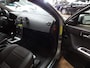 Volvo S40 1.8 business - airco - trekhaak - nette staat!