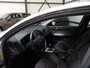 Volvo S40 1.8 business - airco - trekhaak - nette staat!