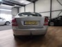 Volvo S40 1.8 business - airco - trekhaak - nette staat!