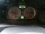 Volvo S40 1.8 business - airco - trekhaak - nette staat!
