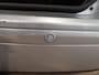 Volvo S40 1.8 business - airco - trekhaak - nette staat!