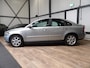 Volvo S40 1.8 business - airco - trekhaak - nette staat!