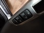 Volvo S40 1.8 business - airco - trekhaak - nette staat!