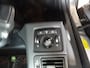 Volvo S40 1.8 business - airco - trekhaak - nette staat!