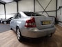 Volvo S40 1.8 business - airco - trekhaak - nette staat!