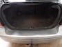 Volvo S40 1.8 business - airco - trekhaak - nette staat!