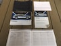 Volvo S40 1.8 business - airco - trekhaak - nette staat!