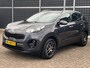 Kia Sportage 1.6 GDI Dynamic Line Leder