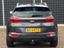 Kia Sportage 1.6 GDI Dynamic Line Leder