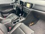Kia Sportage 1.6 GDI Dynamic Line Leder