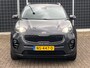 Kia Sportage 1.6 GDI Dynamic Line Leder