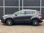 Kia Sportage 1.6 GDI Dynamic Line Leder