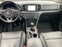 Kia Sportage 1.6 GDI Dynamic Line Leder