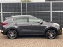 Kia Sportage 1.6 GDI Dynamic Line Leder