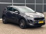 Kia Sportage 1.6 GDI Dynamic Line Leder
