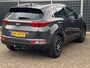 Kia Sportage 1.6 GDI Dynamic Line Leder