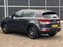 Kia Sportage 1.6 GDI Dynamic Line Leder