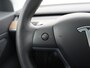 Tesla Model 3 Long Range RWD!! *GERESERVEERD / RESERVED* 78,8 kWh Grootste Actieradius! 1701kg 18" FSD-Full Self Driving Computer-3 Premium Audio AutoPilot Panoramadak Camera's Leer Adaptive-Cruise-Control+Stop&Go Pdc-a+v Dual-Ecc Keyless(via GSM) Stoel en achterbank verwarming Electr.Stoelen+Memory+Easy-Entry WiFi Origineel Nederlandse auto Grootste accu Tot 16,5kwh thuis laden. Accu/Motor Garantie tot 30-12-2027 max 192.000km