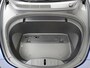 Tesla Model 3 Long Range RWD!! *GERESERVEERD / RESERVED* 78,8 kWh Grootste Actieradius! 1701kg 18" FSD-Full Self Driving Computer-3 Premium Audio AutoPilot Panoramadak Camera's Leer Adaptive-Cruise-Control+Stop&Go Pdc-a+v Dual-Ecc Keyless(via GSM) Stoel en achterbank verwarming Electr.Stoelen+Memory+Easy-Entry WiFi Origineel Nederlandse auto Grootste accu Tot 16,5kwh thuis laden. Accu/Motor Garantie tot 30-12-2027 max 192.000km