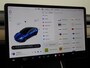 Tesla Model 3 Long Range RWD!! *GERESERVEERD / RESERVED* 78,8 kWh Grootste Actieradius! 1701kg 18" FSD-Full Self Driving Computer-3 Premium Audio AutoPilot Panoramadak Camera's Leer Adaptive-Cruise-Control+Stop&Go Pdc-a+v Dual-Ecc Keyless(via GSM) Stoel en achterbank verwarming Electr.Stoelen+Memory+Easy-Entry WiFi Origineel Nederlandse auto Grootste accu Tot 16,5kwh thuis laden. Accu/Motor Garantie tot 30-12-2027 max 192.000km
