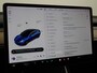 Tesla Model 3 Long Range RWD!! *GERESERVEERD / RESERVED* 78,8 kWh Grootste Actieradius! 1701kg 18" FSD-Full Self Driving Computer-3 Premium Audio AutoPilot Panoramadak Camera's Leer Adaptive-Cruise-Control+Stop&Go Pdc-a+v Dual-Ecc Keyless(via GSM) Stoel en achterbank verwarming Electr.Stoelen+Memory+Easy-Entry WiFi Origineel Nederlandse auto Grootste accu Tot 16,5kwh thuis laden. Accu/Motor Garantie tot 30-12-2027 max 192.000km