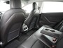 Tesla Model 3 Long Range RWD!! *GERESERVEERD / RESERVED* 78,8 kWh Grootste Actieradius! 1701kg 18" FSD-Full Self Driving Computer-3 Premium Audio AutoPilot Panoramadak Camera's Leer Adaptive-Cruise-Control+Stop&Go Pdc-a+v Dual-Ecc Keyless(via GSM) Stoel en achterbank verwarming Electr.Stoelen+Memory+Easy-Entry WiFi Origineel Nederlandse auto Grootste accu Tot 16,5kwh thuis laden. Accu/Motor Garantie tot 30-12-2027 max 192.000km