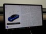 Tesla Model 3 Long Range RWD!! *GERESERVEERD / RESERVED* 78,8 kWh Grootste Actieradius! 1701kg 18" FSD-Full Self Driving Computer-3 Premium Audio AutoPilot Panoramadak Camera's Leer Adaptive-Cruise-Control+Stop&Go Pdc-a+v Dual-Ecc Keyless(via GSM) Stoel en achterbank verwarming Electr.Stoelen+Memory+Easy-Entry WiFi Origineel Nederlandse auto Grootste accu Tot 16,5kwh thuis laden. Accu/Motor Garantie tot 30-12-2027 max 192.000km