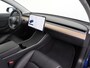 Tesla Model 3 Long Range RWD!! *GERESERVEERD / RESERVED* 78,8 kWh Grootste Actieradius! 1701kg 18" FSD-Full Self Driving Computer-3 Premium Audio AutoPilot Panoramadak Camera's Leer Adaptive-Cruise-Control+Stop&Go Pdc-a+v Dual-Ecc Keyless(via GSM) Stoel en achterbank verwarming Electr.Stoelen+Memory+Easy-Entry WiFi Origineel Nederlandse auto Grootste accu Tot 16,5kwh thuis laden. Accu/Motor Garantie tot 30-12-2027 max 192.000km
