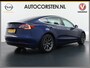 Tesla Model 3 Long Range RWD!! *GERESERVEERD / RESERVED* 78,8 kWh Grootste Actieradius! 1701kg 18" FSD-Full Self Driving Computer-3 Premium Audio AutoPilot Panoramadak Camera's Leer Adaptive-Cruise-Control+Stop&Go Pdc-a+v Dual-Ecc Keyless(via GSM) Stoel en achterbank verwarming Electr.Stoelen+Memory+Easy-Entry WiFi Origineel Nederlandse auto Grootste accu Tot 16,5kwh thuis laden. Accu/Motor Garantie tot 30-12-2027 max 192.000km
