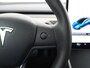 Tesla Model 3 Long Range RWD!! *GERESERVEERD / RESERVED* 78,8 kWh Grootste Actieradius! 1701kg 18" FSD-Full Self Driving Computer-3 Premium Audio AutoPilot Panoramadak Camera's Leer Adaptive-Cruise-Control+Stop&Go Pdc-a+v Dual-Ecc Keyless(via GSM) Stoel en achterbank verwarming Electr.Stoelen+Memory+Easy-Entry WiFi Origineel Nederlandse auto Grootste accu Tot 16,5kwh thuis laden. Accu/Motor Garantie tot 30-12-2027 max 192.000km