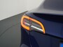 Tesla Model 3 Long Range RWD!! *GERESERVEERD / RESERVED* 78,8 kWh Grootste Actieradius! 1701kg 18" FSD-Full Self Driving Computer-3 Premium Audio AutoPilot Panoramadak Camera's Leer Adaptive-Cruise-Control+Stop&Go Pdc-a+v Dual-Ecc Keyless(via GSM) Stoel en achterbank verwarming Electr.Stoelen+Memory+Easy-Entry WiFi Origineel Nederlandse auto Grootste accu Tot 16,5kwh thuis laden. Accu/Motor Garantie tot 30-12-2027 max 192.000km